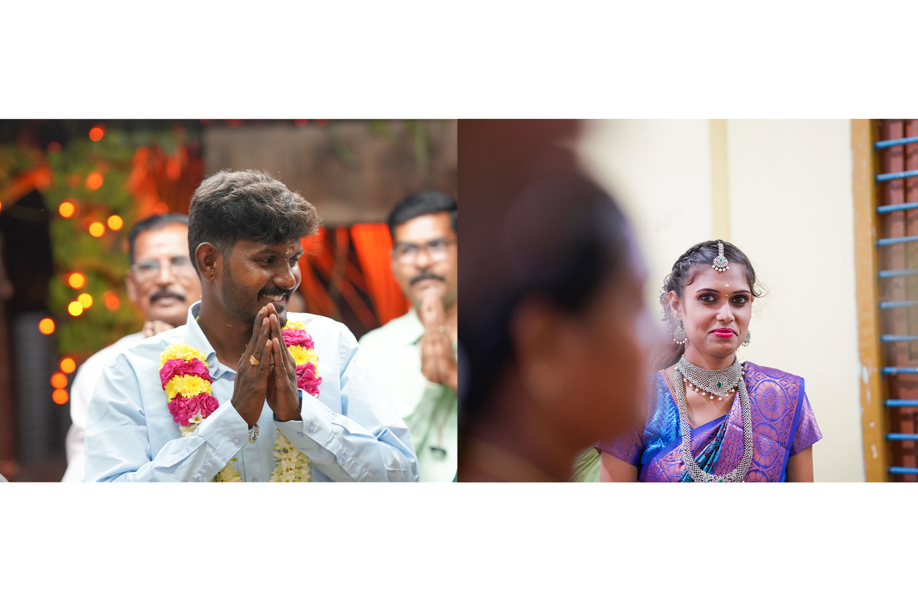 kishore-harini image 14